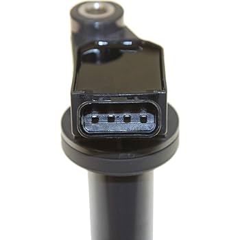 くるる Amazon.com: Walker Products 921-2023 Ignition Coil : Automotive